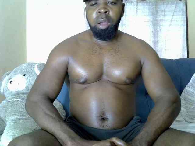 Africoc