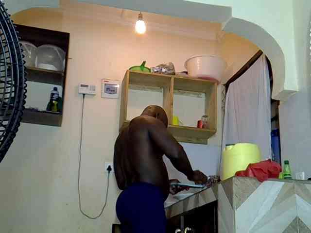 Africoc
