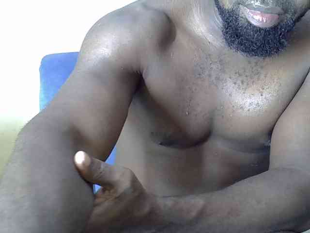Africoc