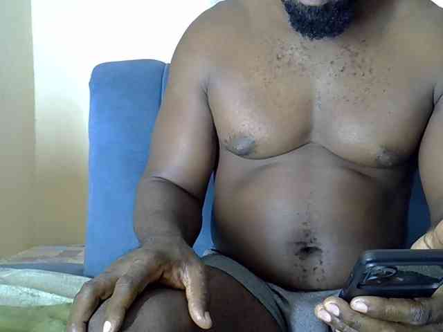 Africoc