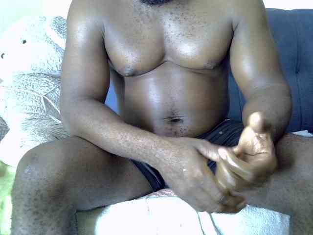Africoc