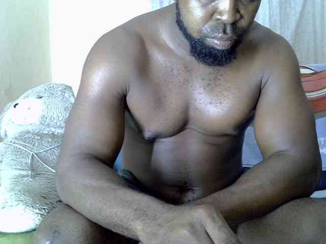 Africoc