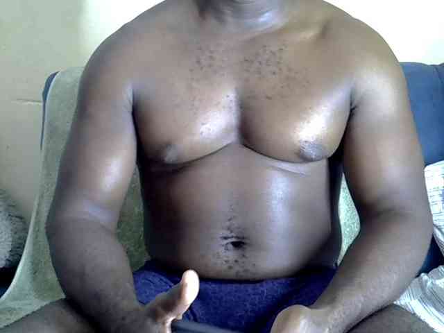 Africoc