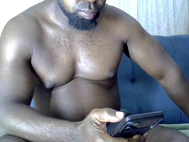 Africoc