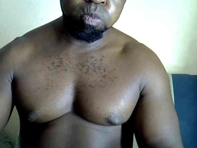 Africoc