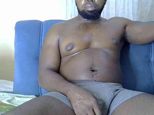 Africoc Africoc