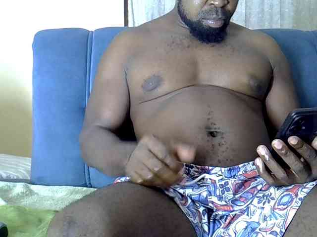 Africoc Africoc