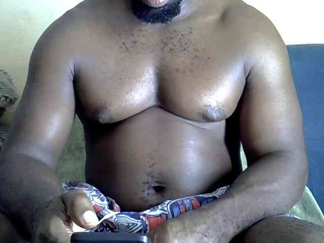 Africoc