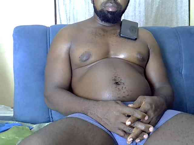 Africoc