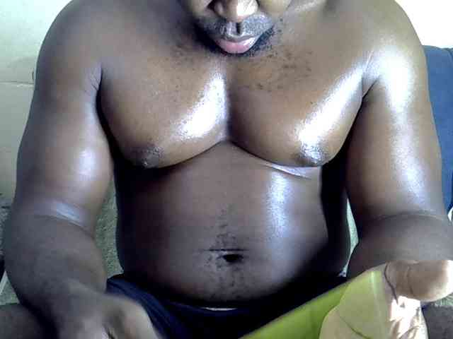 Africoc