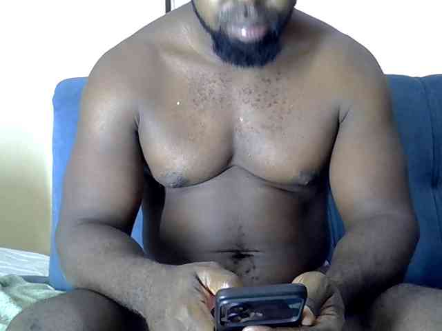 Africoc Africoc
