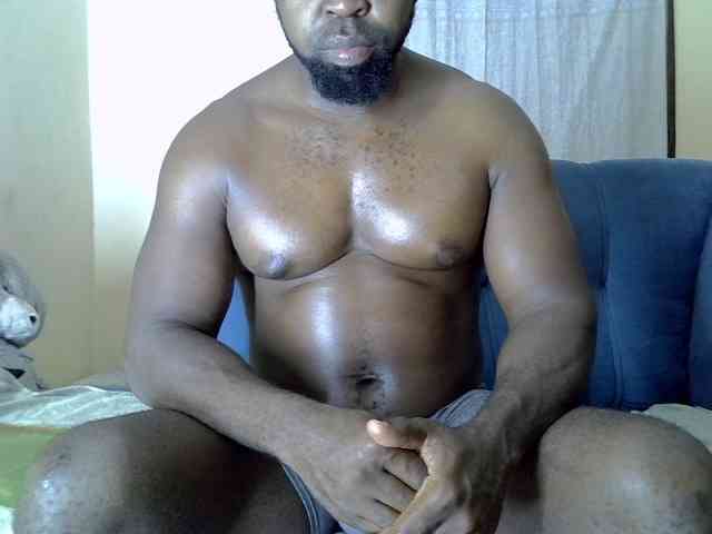 Africoc