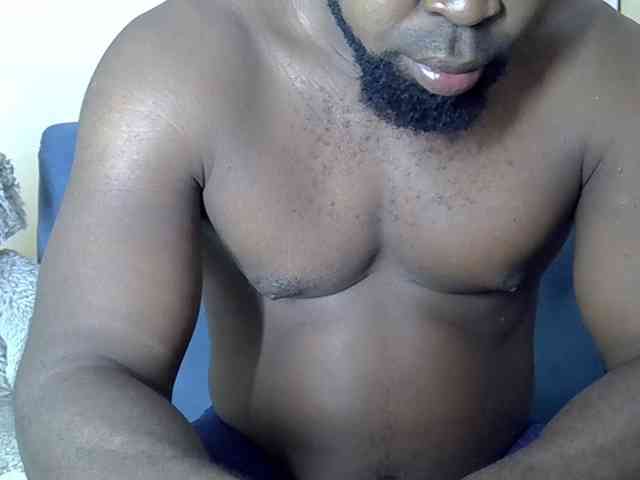 Africoc