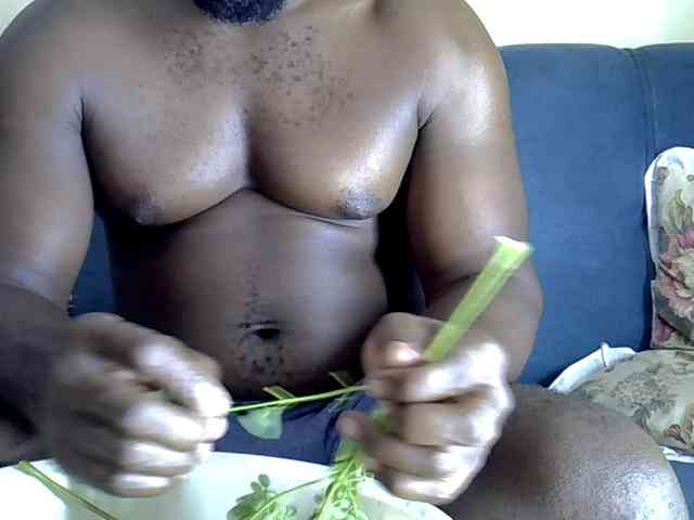 Africoc Africoc