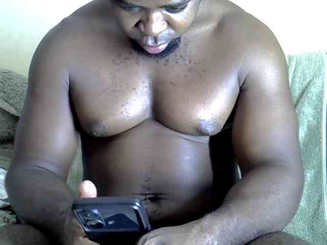 Africoc