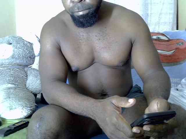 Africoc Africoc