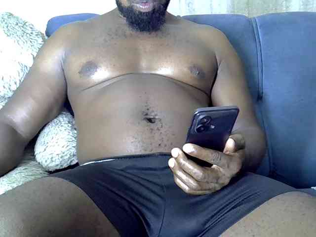 Africoc
