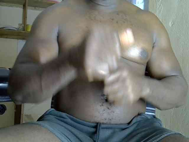 Africoc