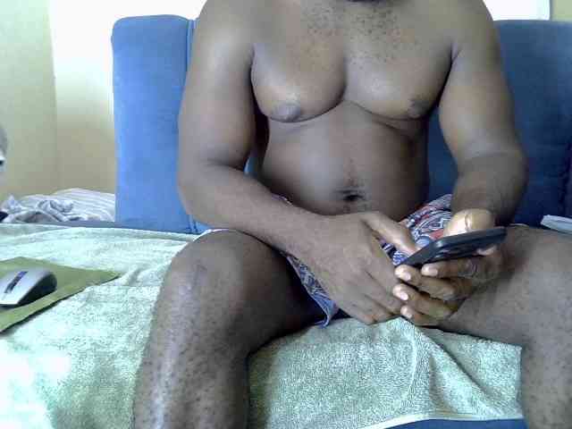 Africoc