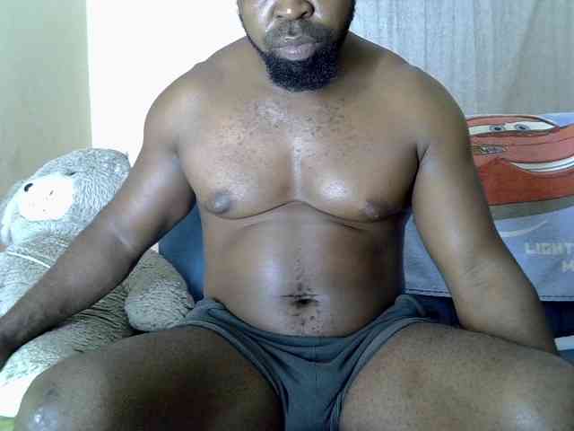 Africoc