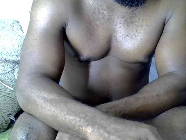 Africoc