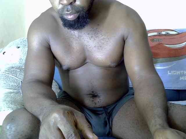 Africoc