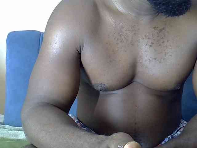 Africoc
