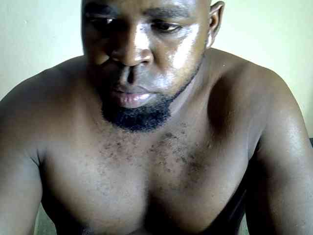 Africoc