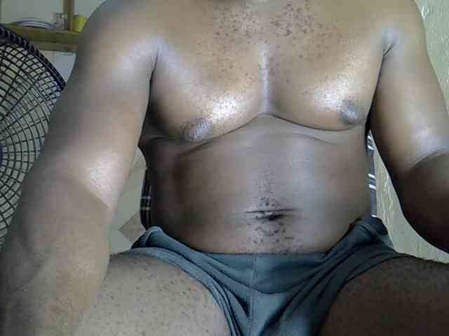 Africoc