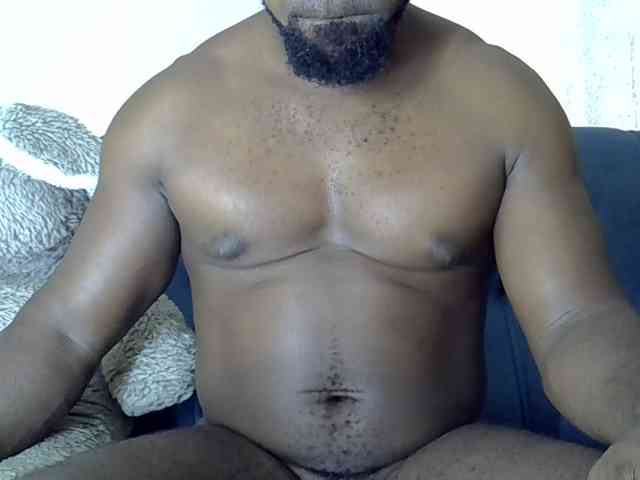 Africoc Africoc