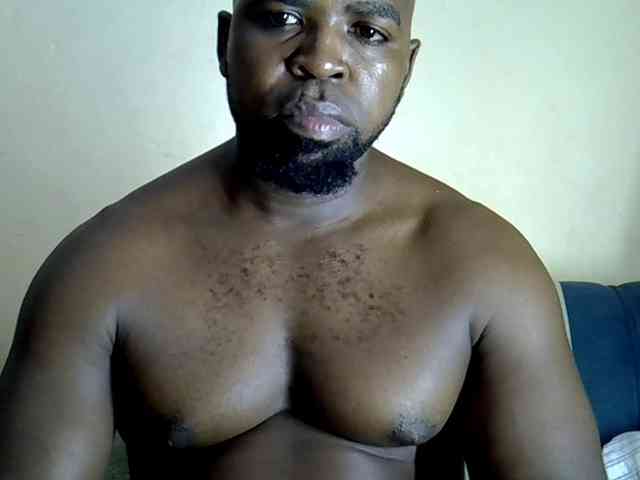 Africoc
