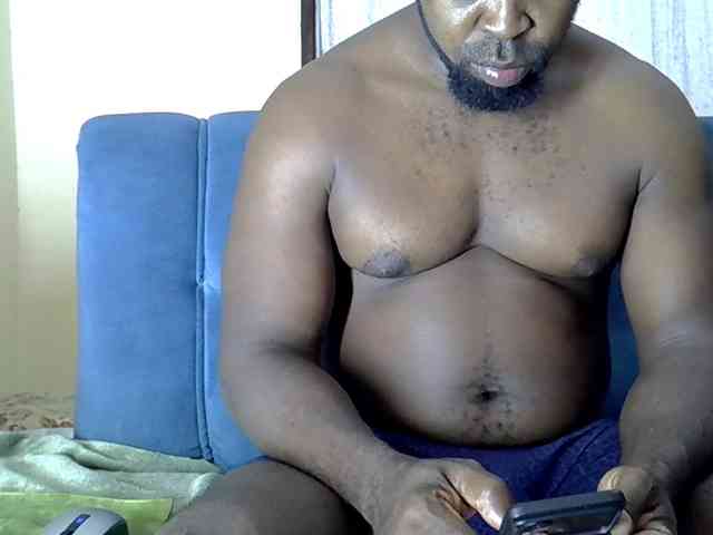Africoc