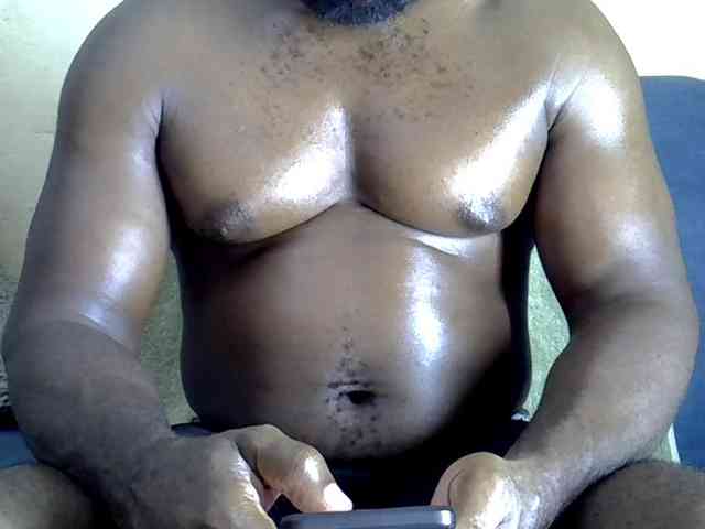 Africoc