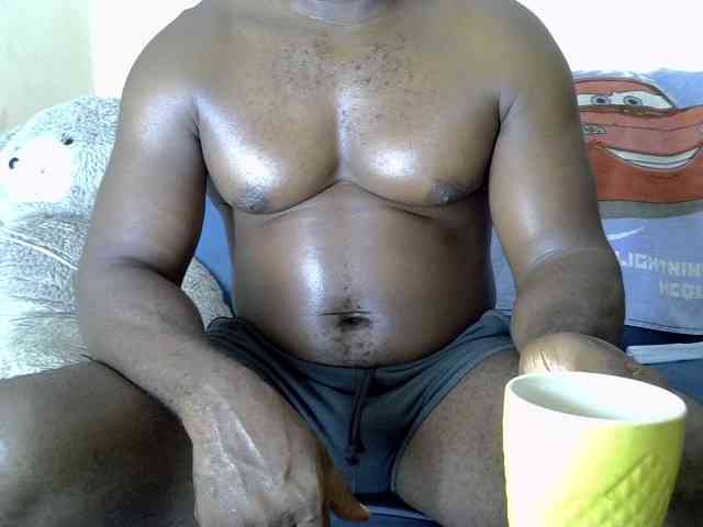 Africoc