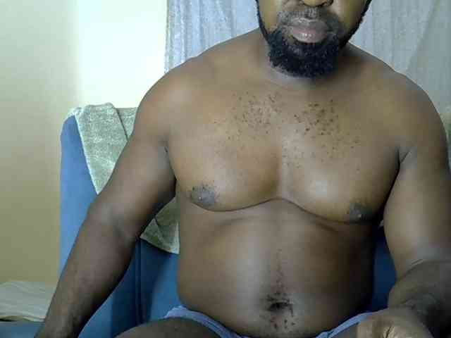 Africoc