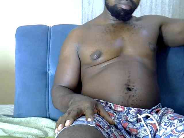 Africoc Africoc