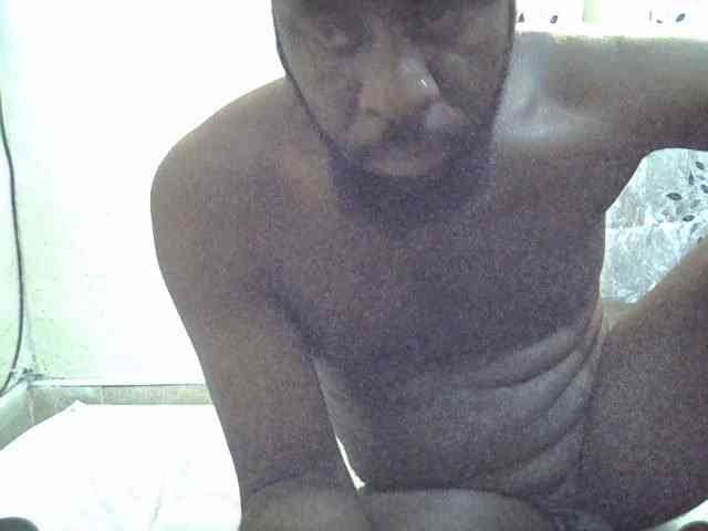 LUMINOUS-PAUL