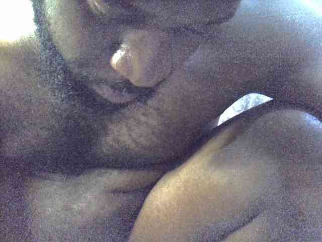 LUMINOUS-PAUL Live Webcam on BongaCams