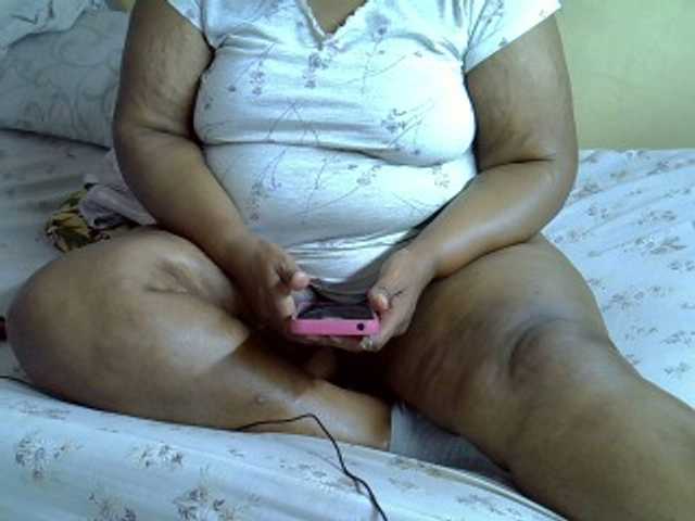 Sexxymamitaa1