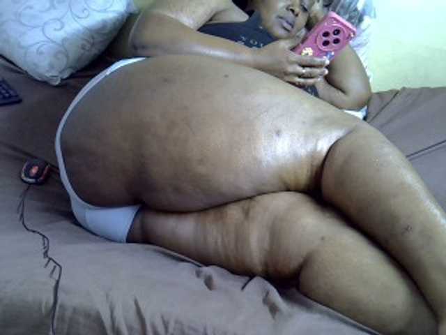 Sexxymamitaa1