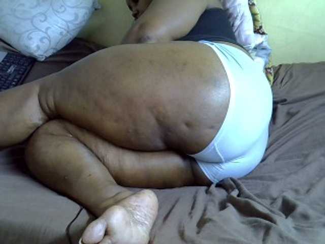 Sexxymamitaa1
