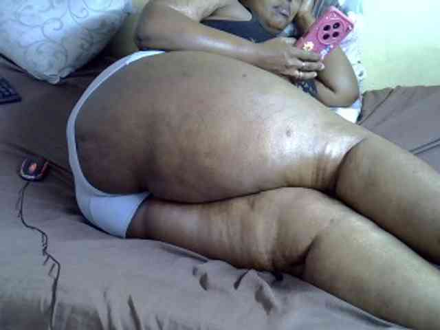 Sexxymamitaa1 webcam