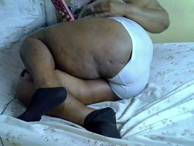 Sexxymamitaa1 webcam