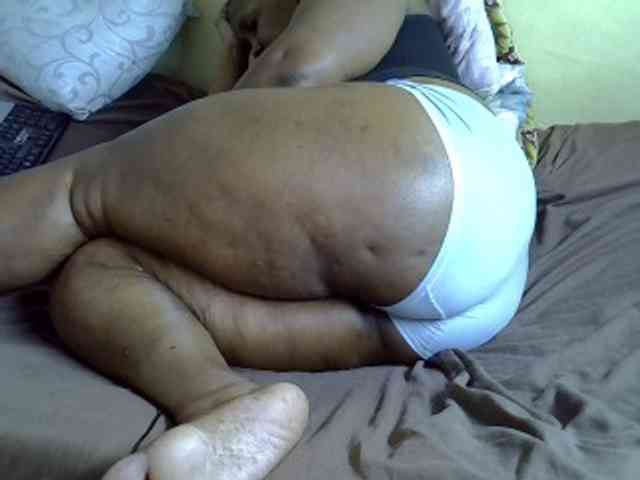 Sexxymamitaa1 webcam