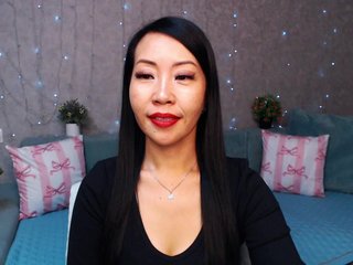 Image capture of RoseFlow