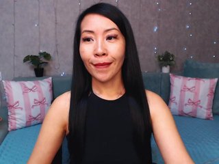 RoseFlow Porn Show