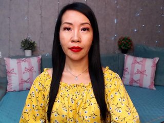 RoseFlow Porn Show