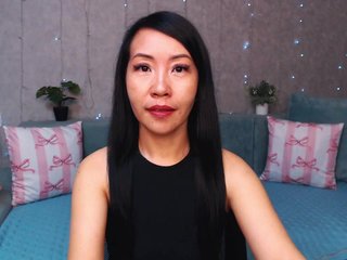 RoseFlow Porn Show