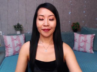 RoseFlow Porn Show
