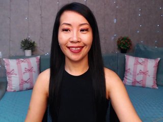 RoseFlow Porn Show